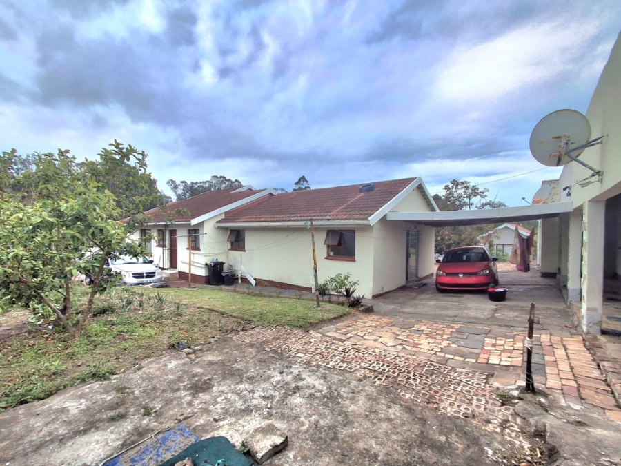 5 Bedroom Property for Sale in Dawn Eastern Cape